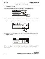 Preview for 30 page of AMF DECO 2000 Parts And Service Manual