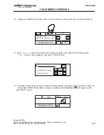 Preview for 31 page of AMF DECO 2000 Parts And Service Manual