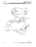 Preview for 42 page of AMF DECO 2000 Parts And Service Manual