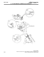 Preview for 44 page of AMF DECO 2000 Parts And Service Manual