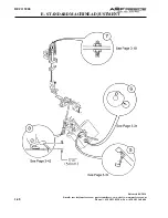 Preview for 60 page of AMF DECO 2000 Parts And Service Manual