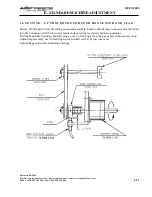 Preview for 63 page of AMF DECO 2000 Parts And Service Manual