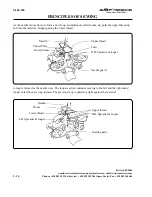 Preview for 28 page of AMF REECE Decostitch Parts And Service Manual