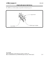 Preview for 31 page of AMF REECE Decostitch Parts And Service Manual