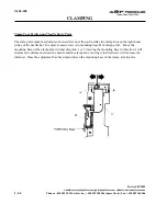 Preview for 78 page of AMF REECE Decostitch Parts And Service Manual