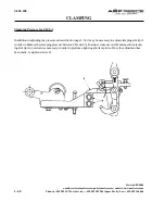 Preview for 82 page of AMF REECE Decostitch Parts And Service Manual