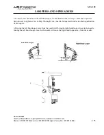 Preview for 87 page of AMF REECE Decostitch Parts And Service Manual