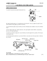 Preview for 89 page of AMF REECE Decostitch Parts And Service Manual