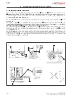 Preview for 56 page of AMF REECE S-311 Parts And Service Manual