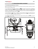 Preview for 57 page of AMF REECE S-311 Parts And Service Manual