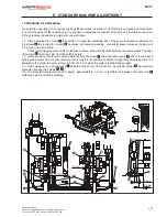 Preview for 59 page of AMF REECE S-311 Parts And Service Manual