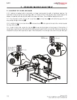 Preview for 66 page of AMF REECE S-311 Parts And Service Manual