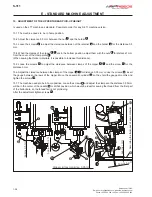 Preview for 68 page of AMF REECE S-311 Parts And Service Manual