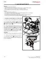 Preview for 78 page of AMF REECE S-311 Parts And Service Manual