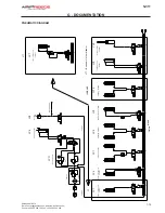 Preview for 85 page of AMF REECE S-311 Parts And Service Manual