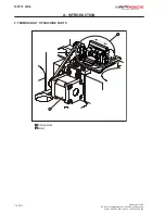 Preview for 92 page of AMF REECE S-311 Parts And Service Manual