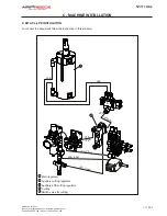 Preview for 97 page of AMF REECE S-311 Parts And Service Manual