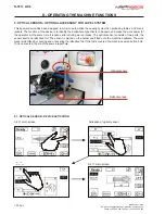 Preview for 106 page of AMF REECE S-311 Parts And Service Manual