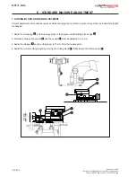 Preview for 108 page of AMF REECE S-311 Parts And Service Manual