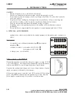 Preview for 18 page of AMF REECE S-4000 LT Parts And Service Manual