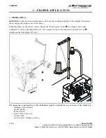 Preview for 26 page of AMF REECE S-4000 LT Parts And Service Manual