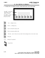 Preview for 28 page of AMF REECE S-4000 LT Parts And Service Manual