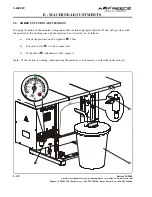 Preview for 60 page of AMF REECE S-4000 LT Parts And Service Manual