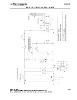 Preview for 73 page of AMF REECE S-4000 LT Parts And Service Manual