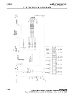 Preview for 74 page of AMF REECE S-4000 LT Parts And Service Manual