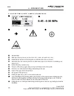 Preview for 11 page of AMF REECE S100 Parts And Service Manual