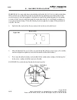 Preview for 15 page of AMF REECE S100 Parts And Service Manual