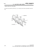 Preview for 33 page of AMF REECE S100 Parts And Service Manual