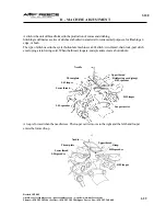 Preview for 34 page of AMF REECE S100 Parts And Service Manual