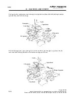 Preview for 35 page of AMF REECE S100 Parts And Service Manual