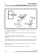 Preview for 41 page of AMF REECE S100 Parts And Service Manual