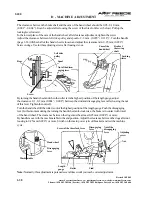 Preview for 43 page of AMF REECE S100 Parts And Service Manual