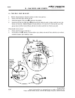 Preview for 47 page of AMF REECE S100 Parts And Service Manual