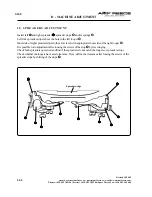 Preview for 49 page of AMF REECE S100 Parts And Service Manual