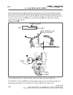 Preview for 51 page of AMF REECE S100 Parts And Service Manual