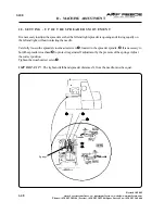 Preview for 53 page of AMF REECE S100 Parts And Service Manual