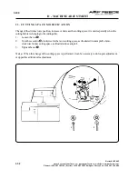 Preview for 57 page of AMF REECE S100 Parts And Service Manual