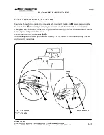 Preview for 58 page of AMF REECE S100 Parts And Service Manual