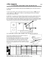 Preview for 64 page of AMF REECE S100 Parts And Service Manual