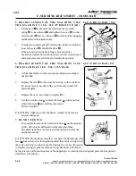 Preview for 69 page of AMF REECE S100 Parts And Service Manual