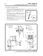 Preview for 75 page of AMF REECE S100 Parts And Service Manual