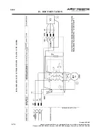 Preview for 79 page of AMF REECE S100 Parts And Service Manual