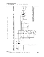 Preview for 80 page of AMF REECE S100 Parts And Service Manual