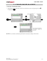 Preview for 43 page of AMF S-4001 ISBH+I SM 30 Parts And Service Manual