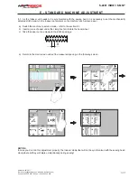 Preview for 49 page of AMF S-4001 ISBH+I SM 30 Parts And Service Manual