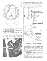 Preview for 4 page of AMF Ski-Daddler 5813-0100 Service Manual